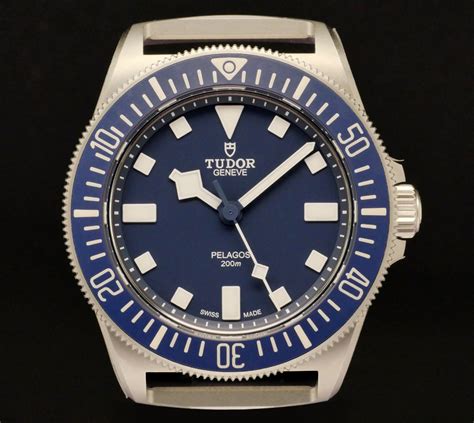 tudor pelagos mn 21|tudor pelagos watch.